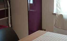 Interno 12